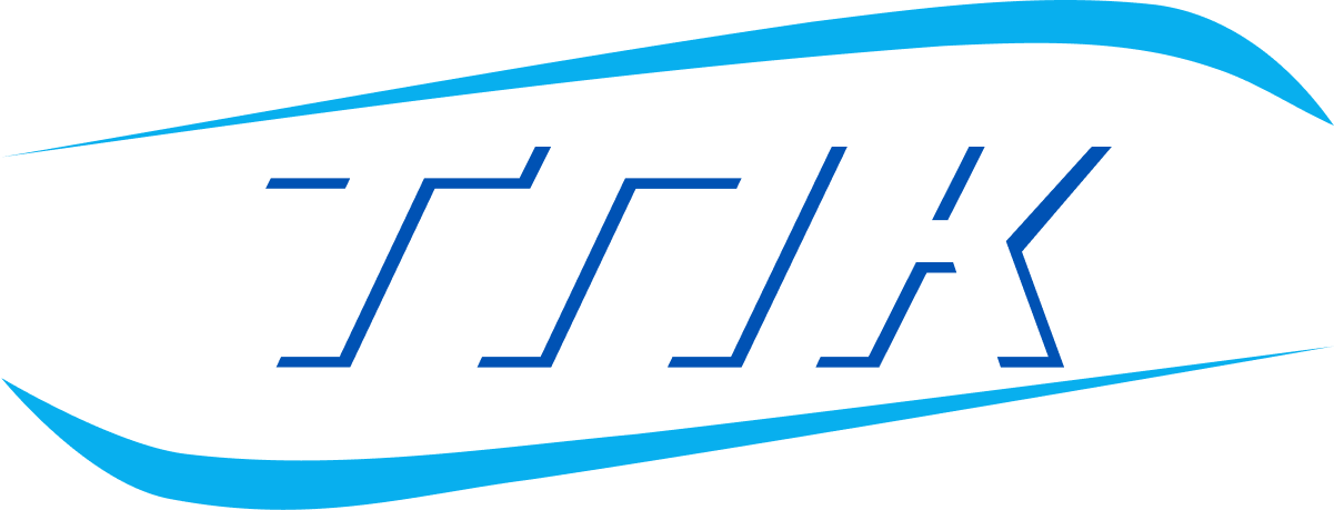 Логотип компании ООО Торговая Промышленная Компания